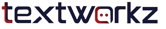 vorText